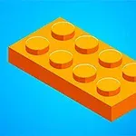 Lego games are popular all over the world