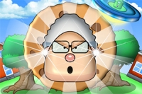 Walcz ze zmianami klimatu dzięki mocy ciasteczek!