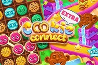More power-ups, more fun!