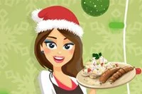 Gotowanie z Emmą to zdrowe, wegańskie przepisy i mnóstwo zabawy w kuchni!