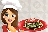 Nowa gra z popularnej serii Gotowanie z Emmą