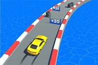 To duże wyzwanie! Pokonaj się!