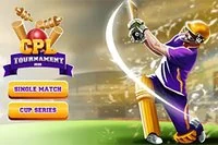 Zagraj w turniej CPL, uderzaj szóstki!