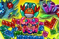 Prosta i wciągająca fizyczna łamigłówka