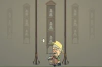 Pobij swój rekord w tej wciągającej grze arcadeowej!