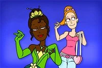 Lubisz świat Ricka i Mortyego?