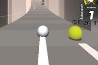 Kontroluj swoją piłkę!