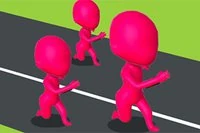 Populacja to kluczowy element miasta