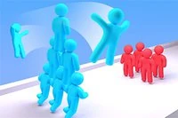 Jak daleko dojdziesz?