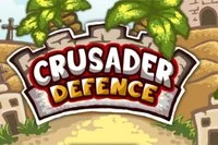 Wróg zaraz zaatakuje