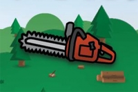 Czy potrafisz opanować wszystkie poziomy i zebrać wszystkie gwiazdki?