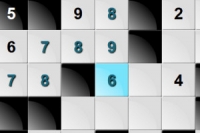 Codziennie nowa gra w Str8ts