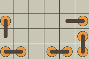Play the daily worms puzzle game