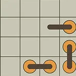 Play the daily worms puzzle game
