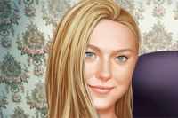 Czas na całkowitą metamorfozę Dakoty Fanning!