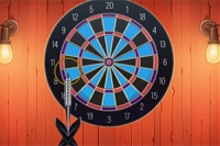 Szlifuj celność i awansuj w ligach!