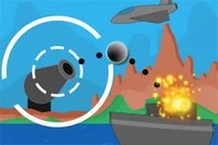 Gdy Twoja wyspa jest w niebezpieczeństwie, a tylko Ty możesz ją uratować,