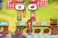 Niech ta przygoda Cię pochłonie!