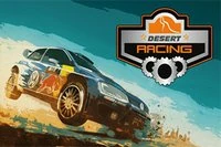 Wyścigi na pustyni