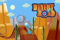 Niesamowicie zabawna gra skakania!