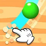 Dig It is a fun online fan game similar to the popular app Dig This