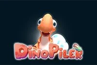 Pile those eggs!