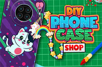 Czas na Case Craft: szkicuj, stylizuj i olśniewaj swoimi projektami etui na