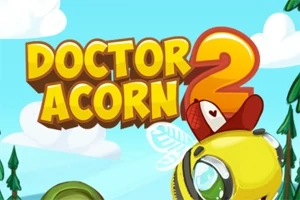 Every good doctor needs a headlamp