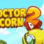 Every good doctor needs a headlamp