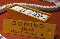 Lubisz domino?
