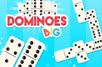 Czy masz w posiadaniu domino z podwójną szóstką?