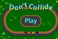 Ile okrążeń przetrwasz?