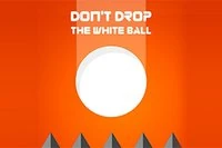 Nazwa mówi wszystko