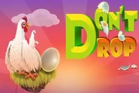 Klasyczna gra z twojego dzieciństwa: Rzucanie Jajkiem w HTML