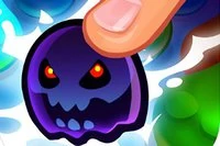 Najbardziej wciągająca gra zapadająca!