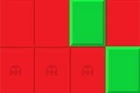 Gra, która bawi od pierwszych chwil