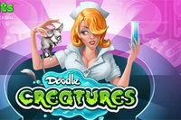 Co powstaje z połączenia słonia i flaminga?