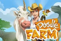 Doodle Farm wprowadza urocze zwierzęta do hodowli i tworzenia nowych na Twojej