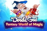 Pomóż ludzkiej cywilizacji w tworzeniu unikalnej kultury z epickimi mitami i