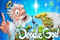 Gotowy, by wejść w buty twórcy?