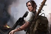 W wyniku wielkiego eksperymentu biochemicznego, trujący gaz przypadkowo