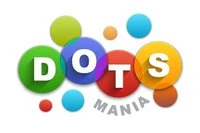Dots Mania to wciągająca gra Match3, która zapewni Ci godziny rozrywki