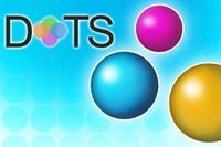 Dopasowanie wszystkich kolorowych kropek jest trudniejsze, niż się wydaje