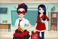 Nowy rok szkolny zacznie się wkrótce