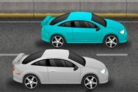 Gotowi, do startu, start!