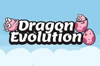 2048 returns with sweet dragon!