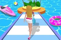 Polecam nową świetną grę arcade