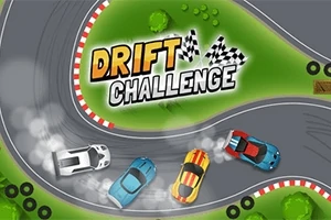 Super fun and challenging racing game