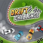 Super fun and challenging racing game