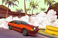 Czas zostawić ślad na asfalcie!